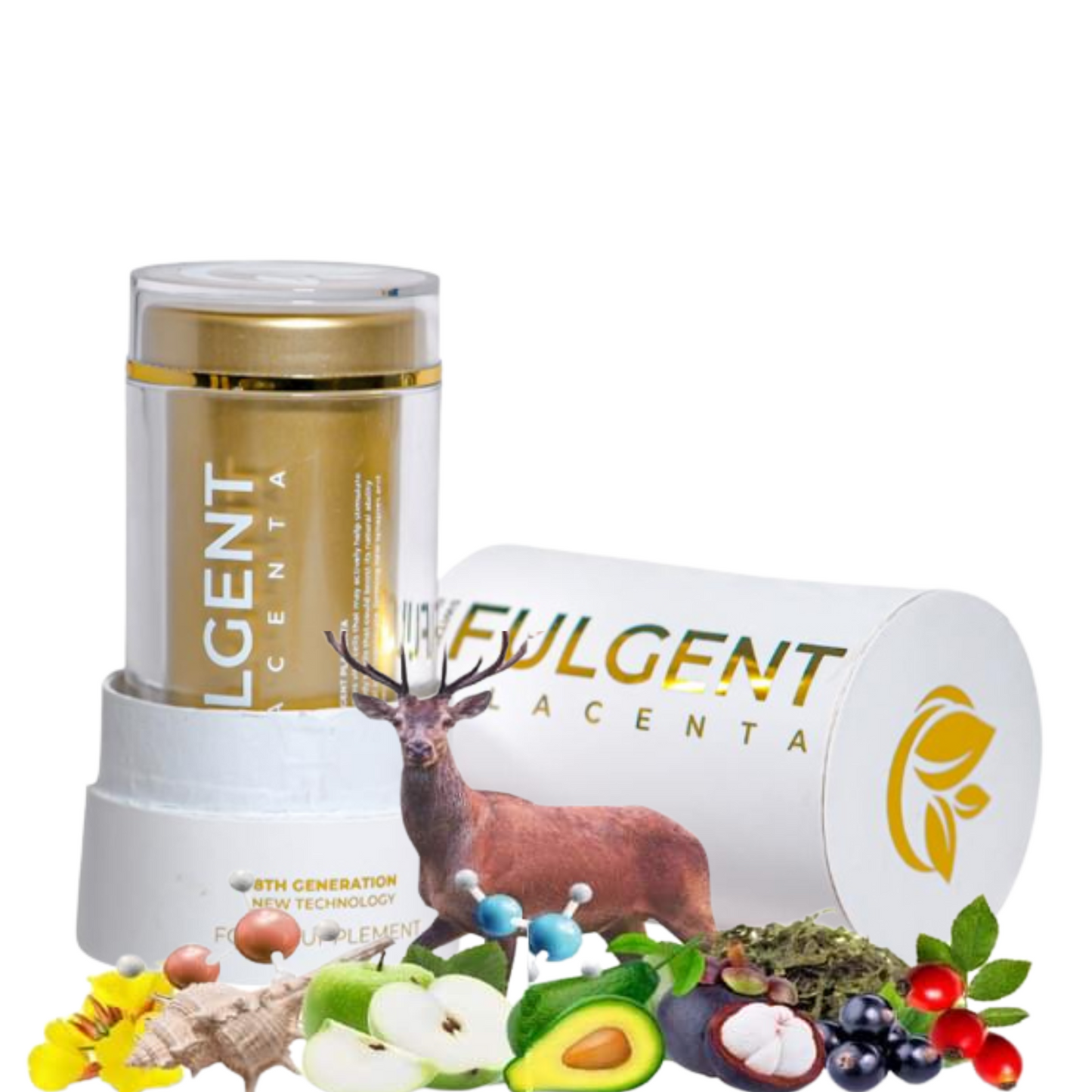 Fulgent Placenta Stem Cell Therapy