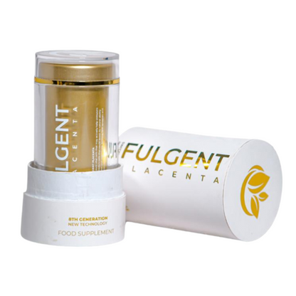 Fulgent Placenta Stem Cell Therapy